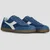Diadora Trainer Hairy Modra