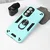 Maska za mobilni telefon Samsung Galaxy A54 5G HARD RING, Menta