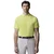 Castore majica Essential Polo za muškarce