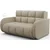 Trosed Deverio - Aura 18