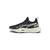 PUMA Tekaški čevelj Nitro Squared, črna