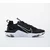 Nike React Vision Black/ White-Black CD4373-006