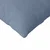 Jastučići za sofu 2 pcs Plava 145 x 40 cm Kordura tekstil