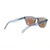 Oakley Frogskins S Sončna očala