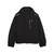 PUMATECH PrimaLoft Padded Jacket Men, Clothing, Black, S