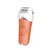 ROWENTA Depilator EP4920