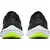 Nike WMNS AIR ZOOM VOMERO 15, ženske patike za trčanje, crna CU1856
