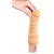 VIBRATOR beau coeur SELON