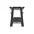 Prosperplast Gradbena koza Tech Stand 58 x 41.5 x 77 cm multifunctional