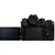 Panasonic LUMIX S1RM2 body