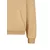 Urban Classics Majica Fluffy bež