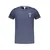 Accademia Militare Muška majica S6S6815586, Kratki rukav, Plava