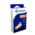 OctaCare flaster senzitiv, 19mm x 72mm, a14
