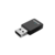 TENDA Wireless USB adapter U11 AX900 Wi-Fi, Crni