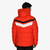 Kronos ORANGE SKI JACKET