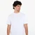 Majica On Focus Tee White XL