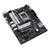 Matična ploča AM5 Asus PRIME B650M-K