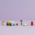 LEGO® Automobil za šišanje i kupanje pasa (42635)