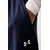 Under Armour trening hlače moške Vanish