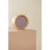 Budilka o 12 cm Gentle – Karlsson
