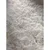 Bela volnena preproga 200x290 cm Dala – MADE