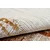 Conceptum Hypnose Tepih Perre Pr004, 120x180 cm, Šareni