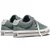 Converse patike Converse Sport Casual za muškarce