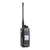 Midland CT990-EB Toki-voki