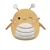 Squishmallows Micromallows Paket 6 kosov (Greer, Sloan, Emerald, Oz, Scarlet, Aldous)