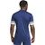 adidas Squa25 Jsy M Modra