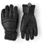 HESTRA ROKAVICE FALL LINE