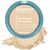 Hyaluron puder za obraz, 02 Medium 9 g