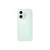 Honor Mobilni telefon 600 Lite, 8/256GB, Sprout Green+Power bank Choice Power Bank, 22.5W, 10000mAh, Beli