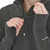 Endurance Canna V2.0 Melange Midlayer