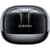 Xiaomi Buds 5 Pro WiFi-Black