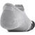Under Armour Nogavice UA Performance Tech 3pk ULT-GRY XXL