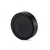 Tilta Lens Cap for Leica Q3 (Textured) - Black