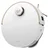 Robot Vacuum Cleaner Dreame V50 UC