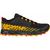 Trail copati la sportiva Lycan Gtx Black