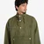 Jakna Puma x REPRESENT Jacket Night Pine M