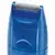 Trimer set Profi care PC-BHT 3015