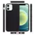 Maska Rock za iPhone 12 Pro Max