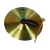 Činela kos 20 cm Goldon 34120