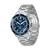 BOSS 1514322
