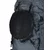 Osprey Sopris 40L
