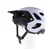 Fox Speedframe Solid MIPS MTB-čelada