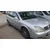 Heko Bočni vetrobrani Team za OPEL VECTRA C 2002-2008 Sedan , Hatchback, Combi, Prednji