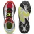Puma patike RS Surge
