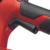 Einhell Akumulatorski uredjaj tresač za voće GE-FS 18/53 Li-