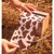 Framar Yeehaw Embossed Foil Roll